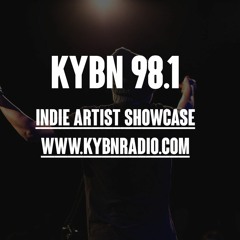 KYBN 98.1 Indie Artist's