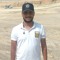 3bdo Omar