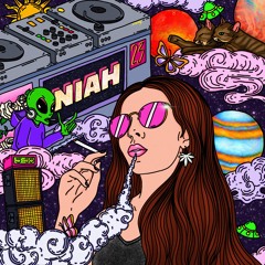 NIAH