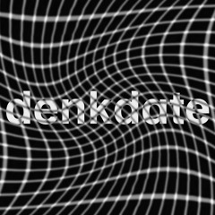 denkdate