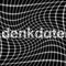 denkdate