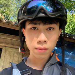Mạnh😈