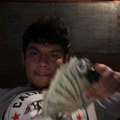 TuroLanez