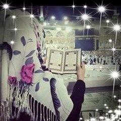 حورالعين حورالعين