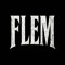 FLEM