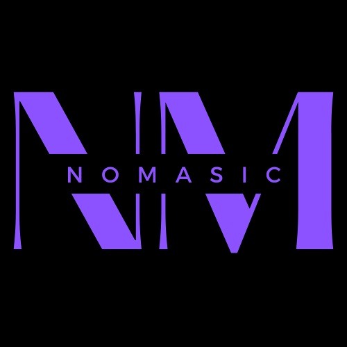 Nomasic’s avatar