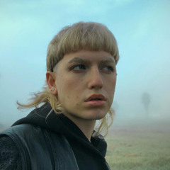 Yzna