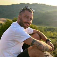 luca pigna
