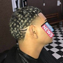 descontrolado_mtb🚄🥋🐻