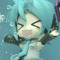 River Pixel
