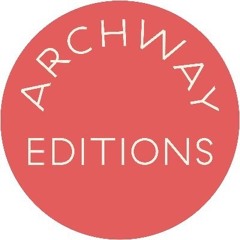 Archway Editions