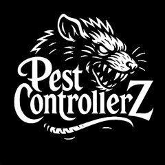Pest Controllerz