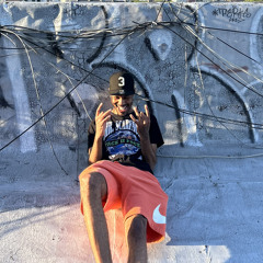 V3HREE