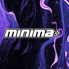 minima [sys32]