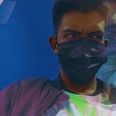 GeorgX99