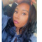 mz_teedontneedforshit