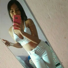 Lary 😚