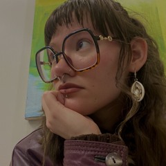 Elaine