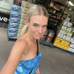Eliza A1mond