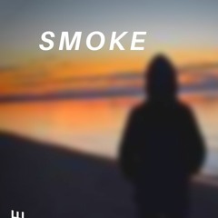 szd smoke
