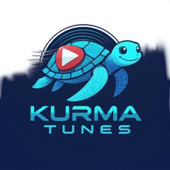 Kurma Tunes