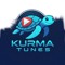 Kurma Tunes