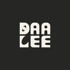 Daalee