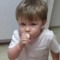 jaxon