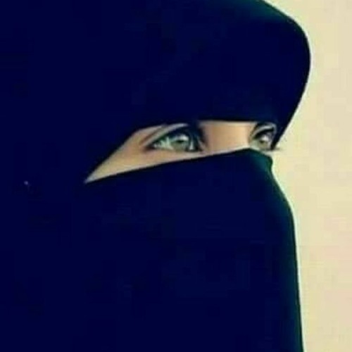 سحر حسين’s avatar