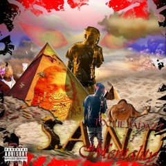 S.A.N.D TOOLIE