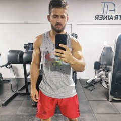 dodobjj