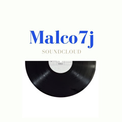 Malco7j