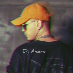 DJ Andre