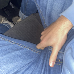 The Boys In Paradise