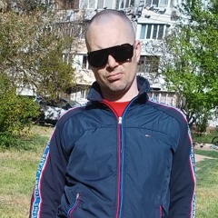 Олег Карпишин