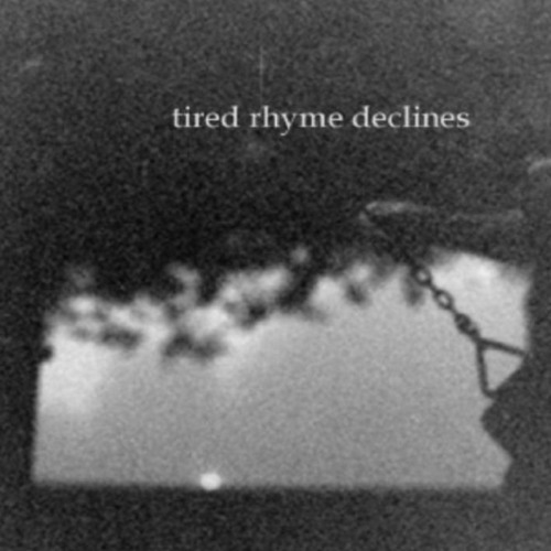 tired rhyme declines’s avatar
