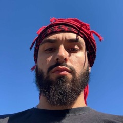 Dead roses - Hazz (Freestyle)