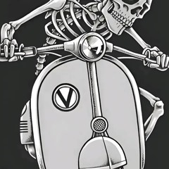 YOY.321