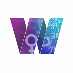 Women In STEM Research (WISR)