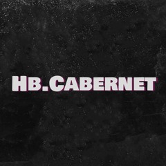 Hb.Cabernet
