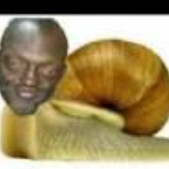 DJ Nigabiga