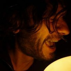 Hervé Péan