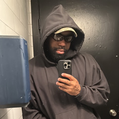 Akeem Mimiko