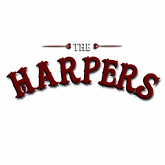 The Harpers