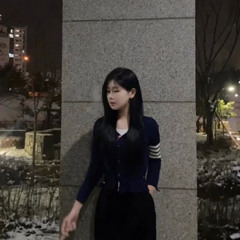 하율