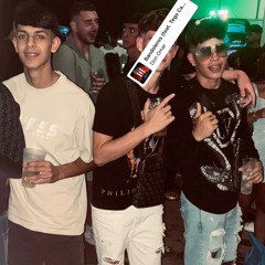 antoñitooo