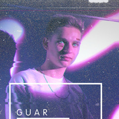 GUAR