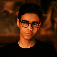 Graphamir