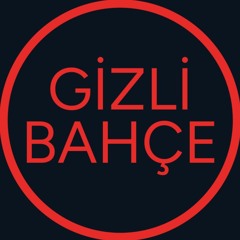 Gizli Bahçe