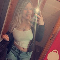 Paigh wright😈🔥🫶🏼